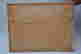item-133857793=5