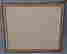 item-133857856=4