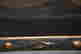 item-133857879=5
