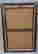 item-133857879=6