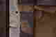 item-133857879=9