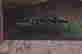 item-133857929=3