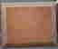 item-133857929=4