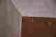 item-133857929=5
