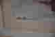 item-133858884=2