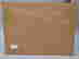 item-133858884=4