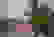 item-9673090=2