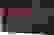 item-9673090=3