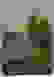 item-9673090=4