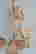 item-148795215=5