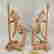 item-148795215=6