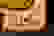 item-11050653=2