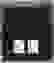 item-11050653=3