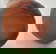 item-163344389=6
