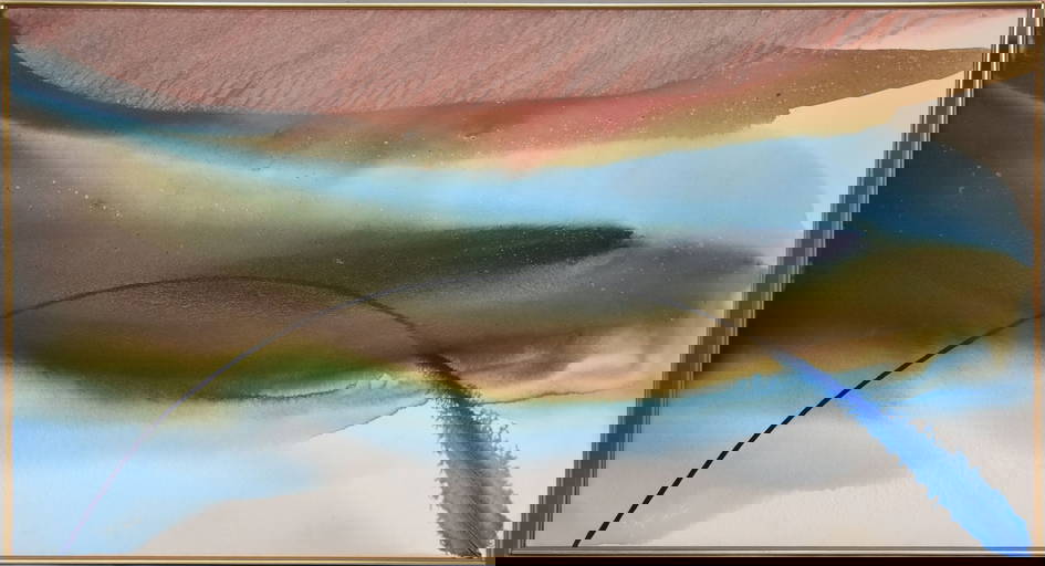 High End Art & Antique Auction Jan 16 on Jan 16, 2024 by Bill Hood