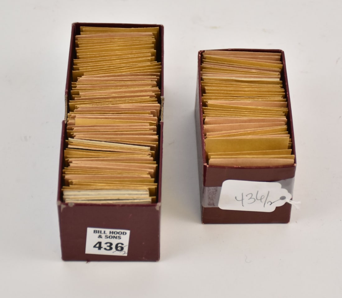 US Silver Quarter Lot. 10 - Barber Quarter (1892-1916) 1897, 1898, 1899, 1900, 1907 O, 1908 D, 1914 (1 of 13)