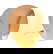 item-171469308=2