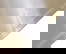 item-171469308=8