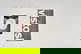 item-171469308=9
