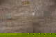 item-176099571=9