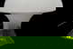 item-179138948=2
