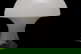 item-179138948=3