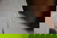 item-179138948=8