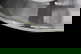 item-179138948=9
