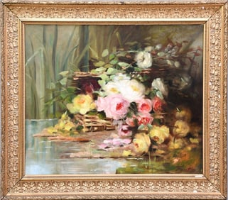 Henri Fantin-latour -