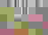 item-14989024=2