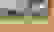 item-14989024=3