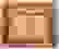 item-14989024=4