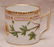 156: 12 Flora Danica chocolate cups & saucers "20" "351 - 4