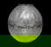 item-210147050=1