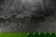 item-210147050=2