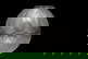 item-210147050=4