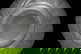 item-210147050=5