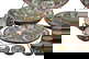 item-210147055=2