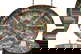 item-210147055=8