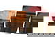 item-210147086=4