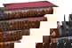 item-210147086=5