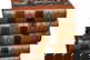 item-210147086=6