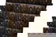item-210147086=8