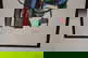 item-210147094=3