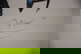 item-210147094=4