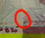 item-210147121=11