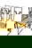 item-210147121=3