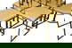 item-210147121=4