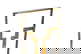 item-210147121=7