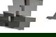 item-210147136=6
